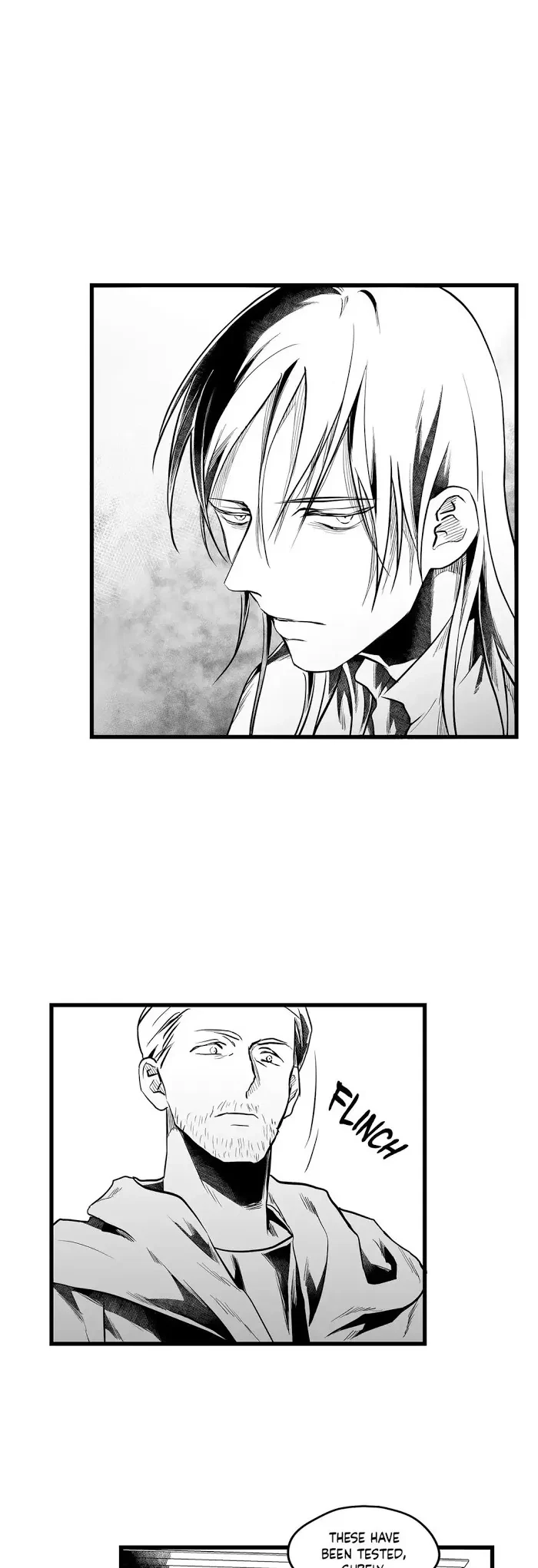 Chapter 48, page 20