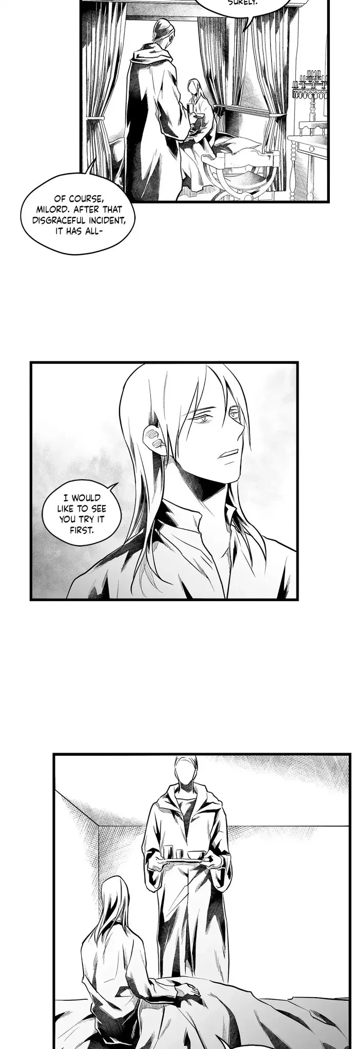 Chapter 48, page 21