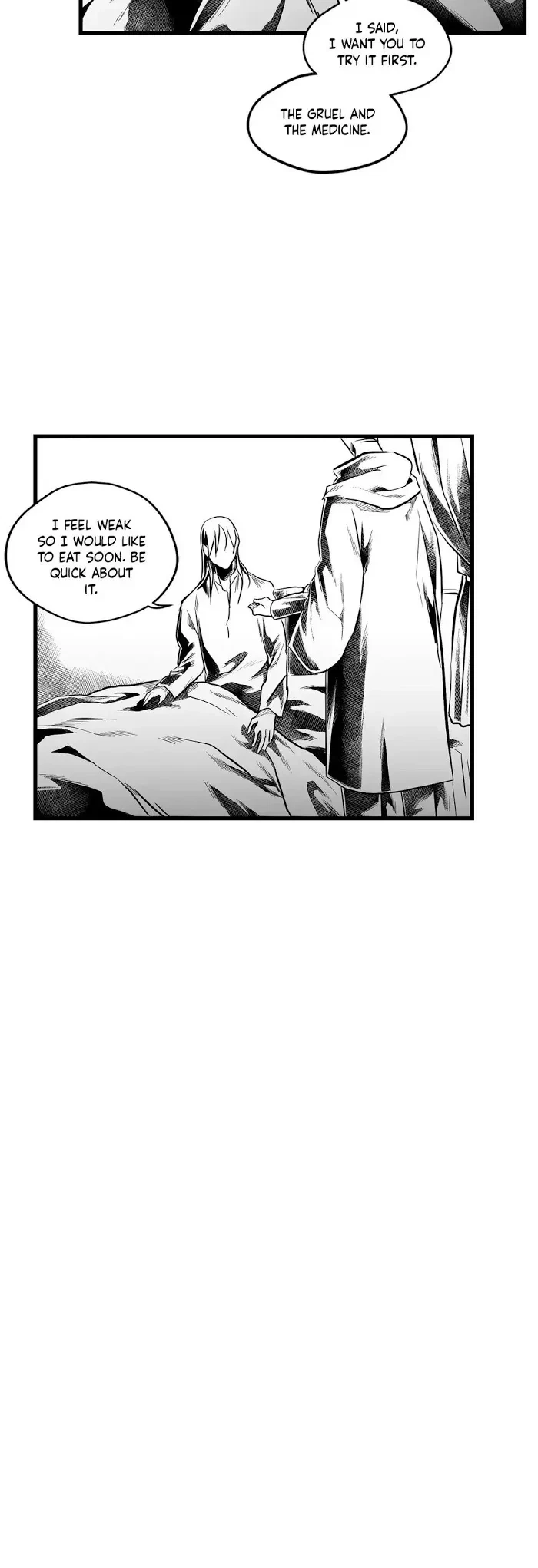 Chapter 48, page 22