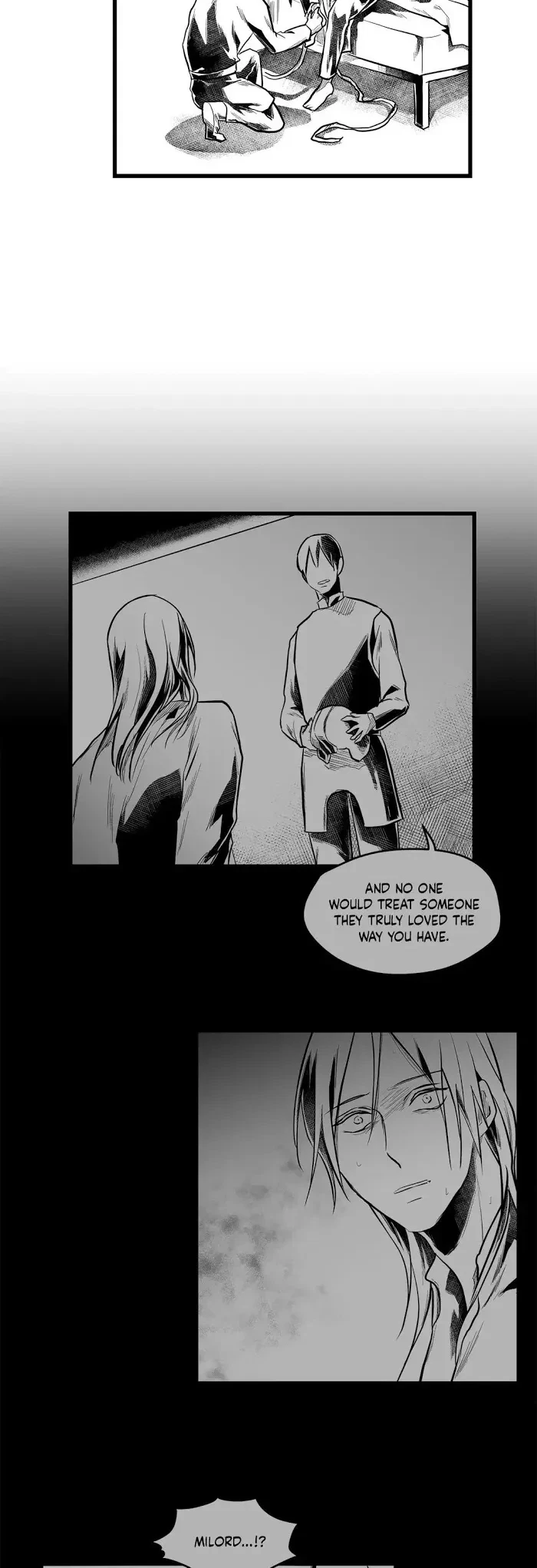 Chapter 48, page 24