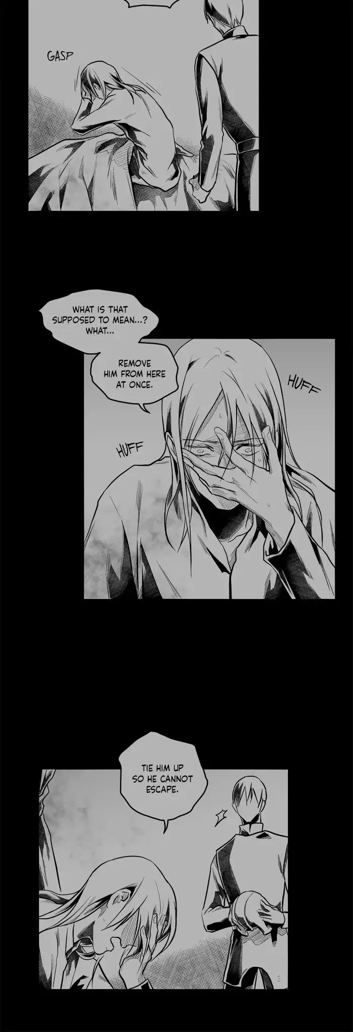 Chapter 48, page 25