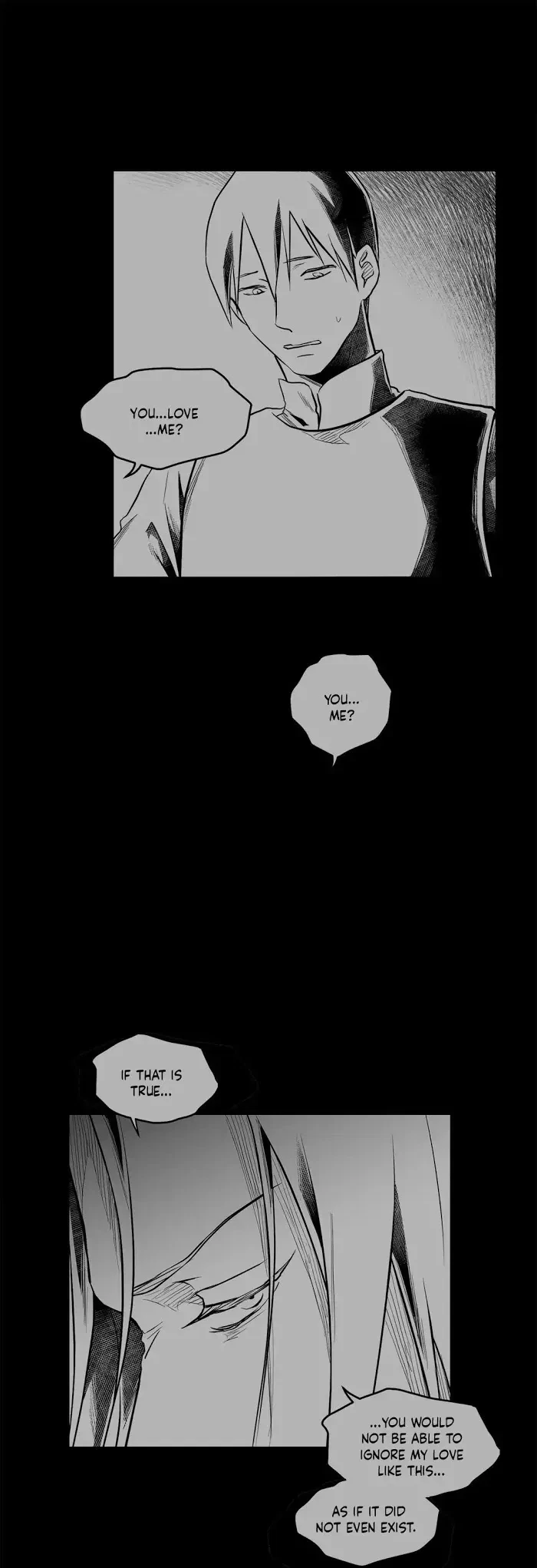 Chapter 48, page 26