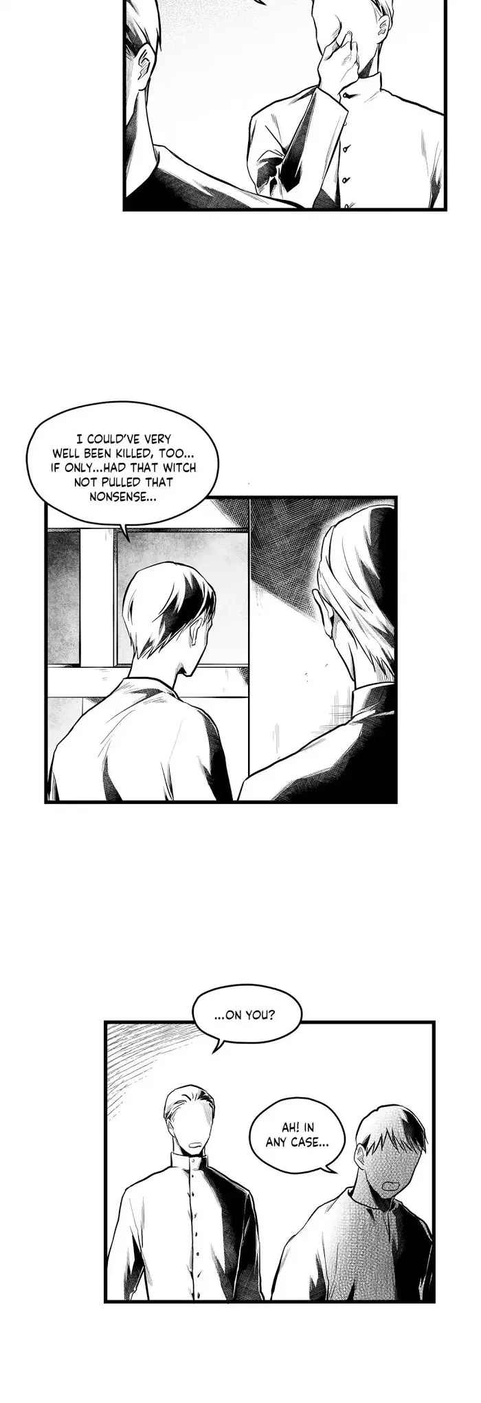 Chapter 48, page 3
