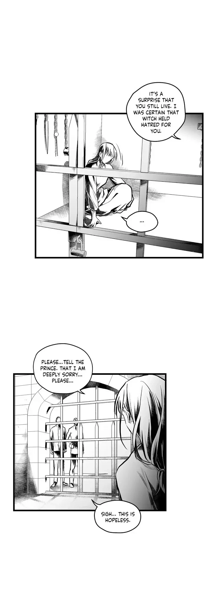 Chapter 48, page 4