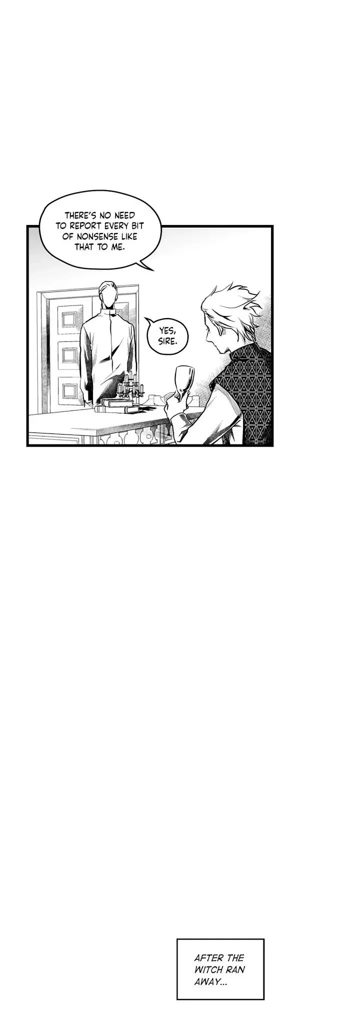 Chapter 48, page 7