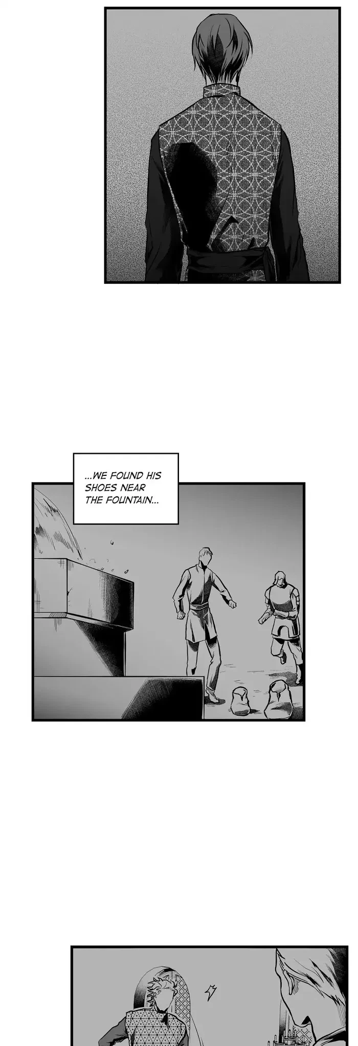 Chapter 48, page 8