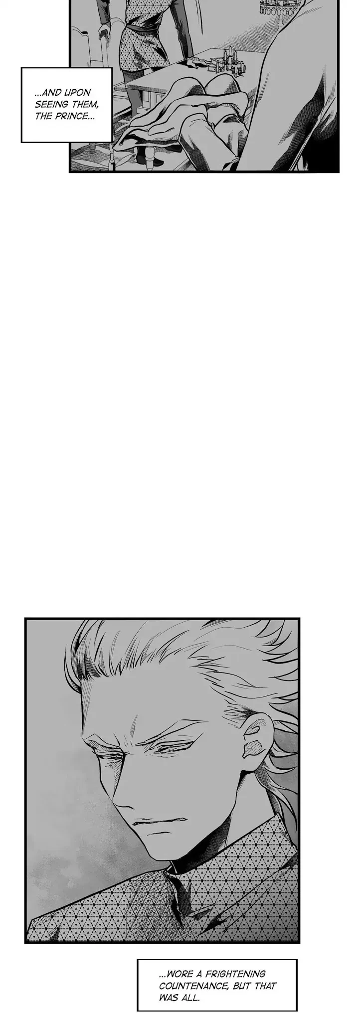 Chapter 48, page 9