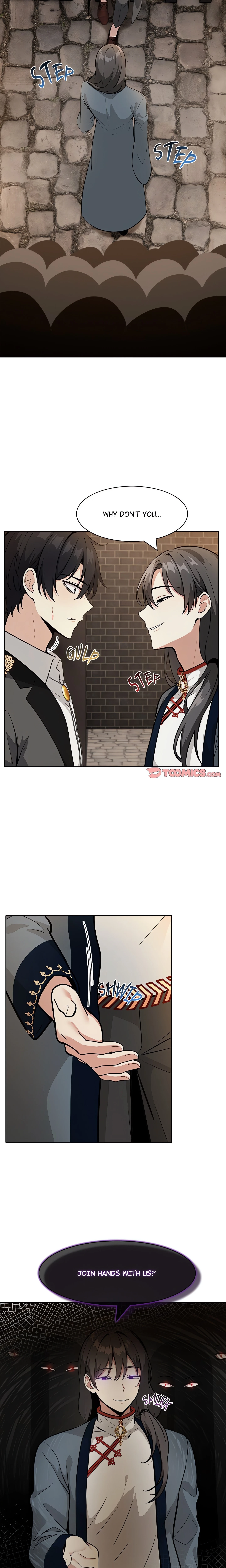 Chapter 17, page 10