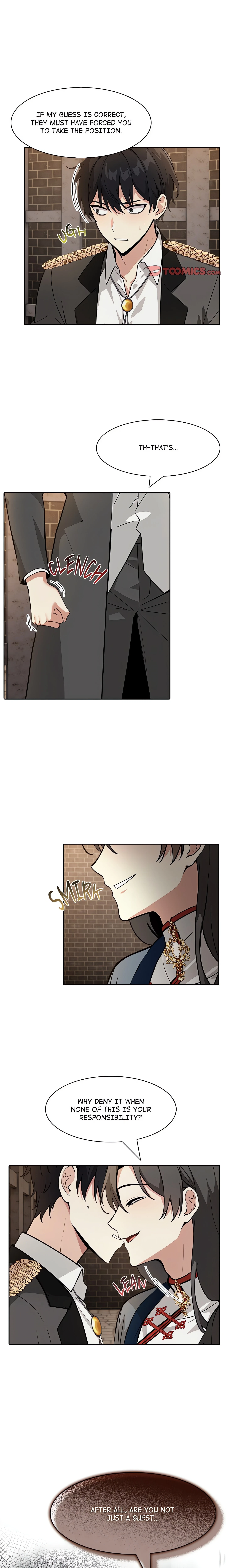 Chapter 17, page 12