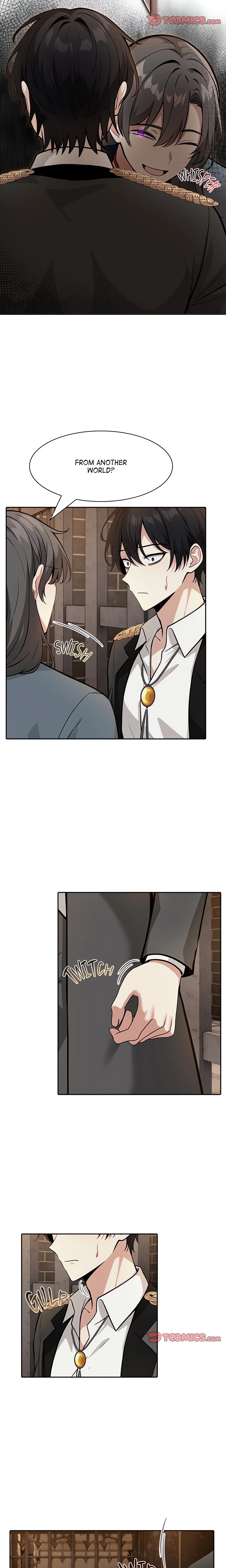 Chapter 17, page 13