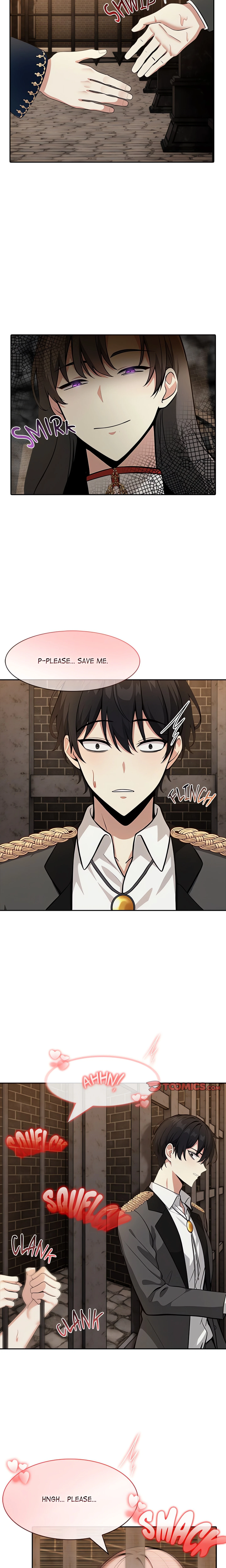 Chapter 17, page 14