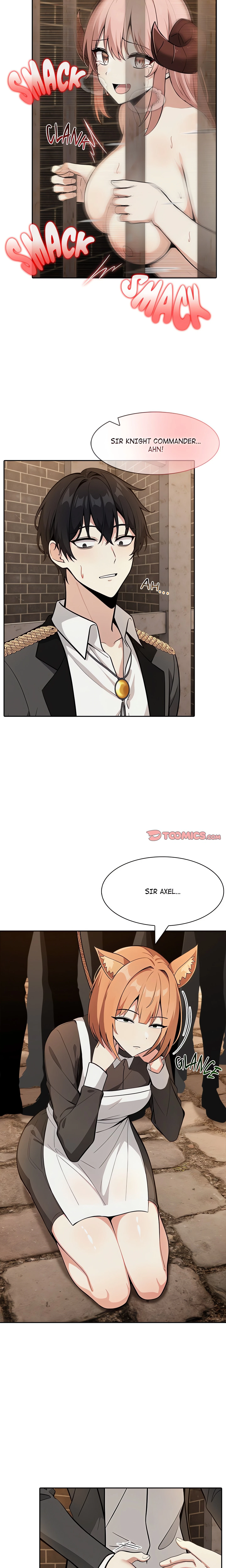 Chapter 17, page 15