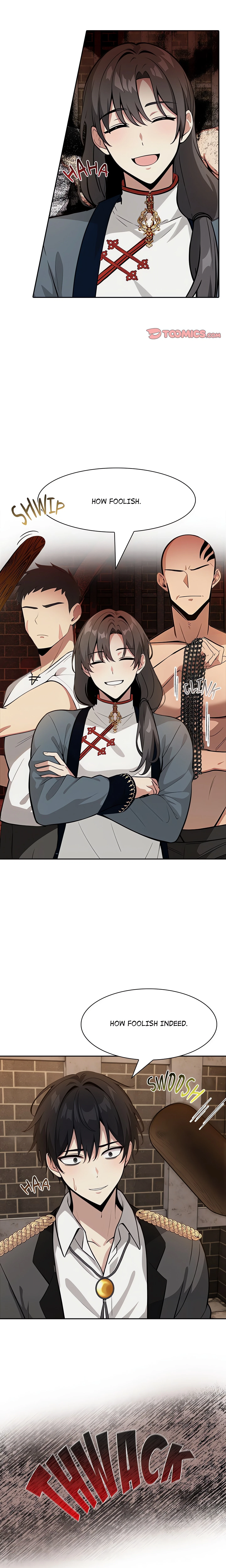 Chapter 17, page 17