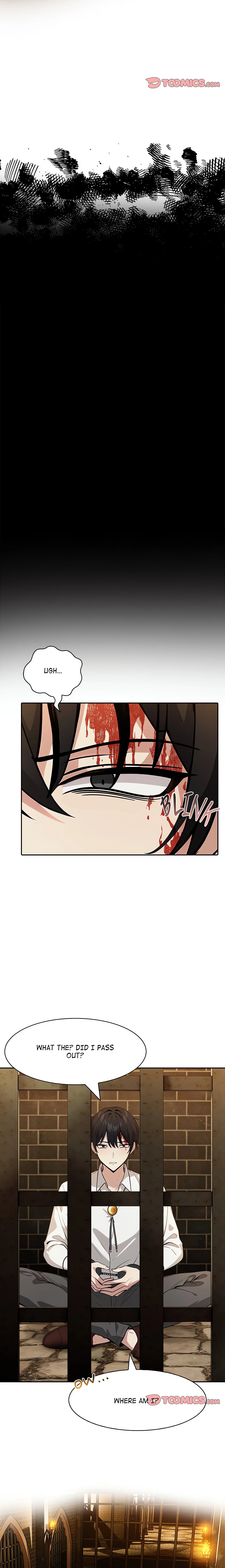 Chapter 17, page 18