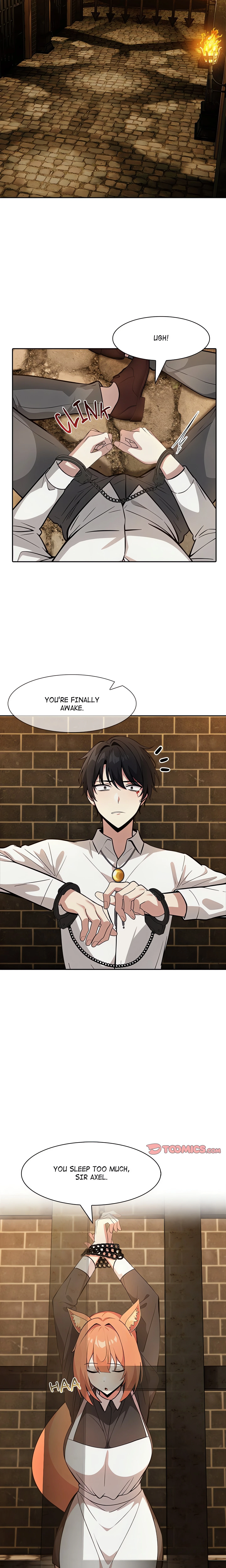 Chapter 17, page 19