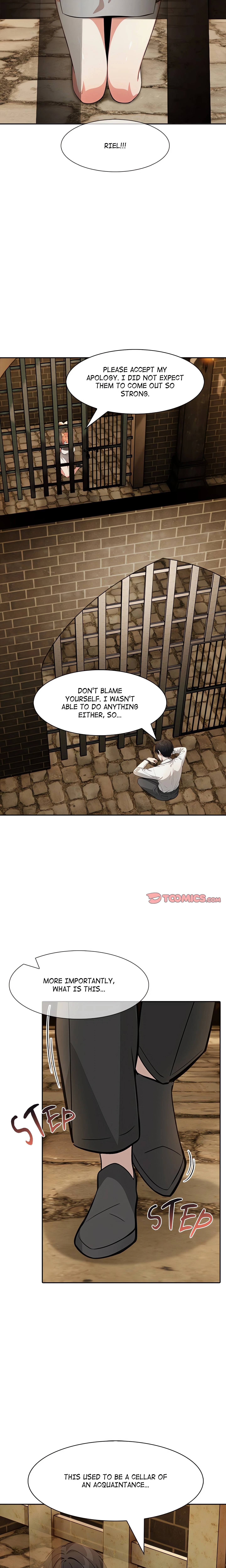 Chapter 17, page 20
