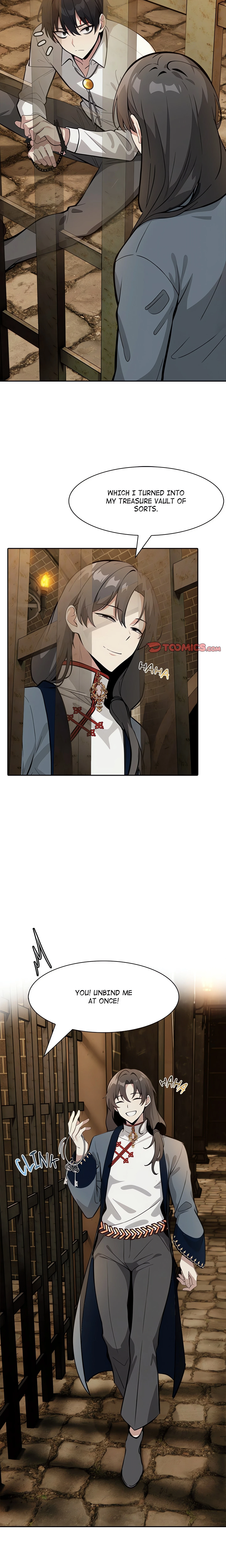 Chapter 17, page 21