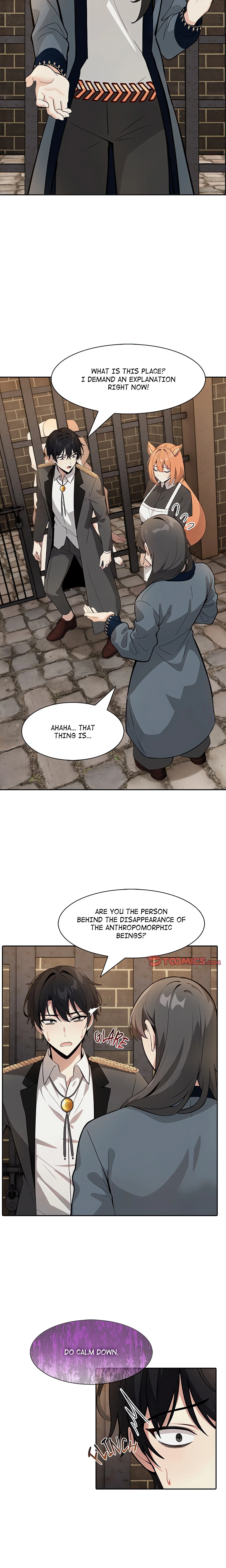 Chapter 17, page 4