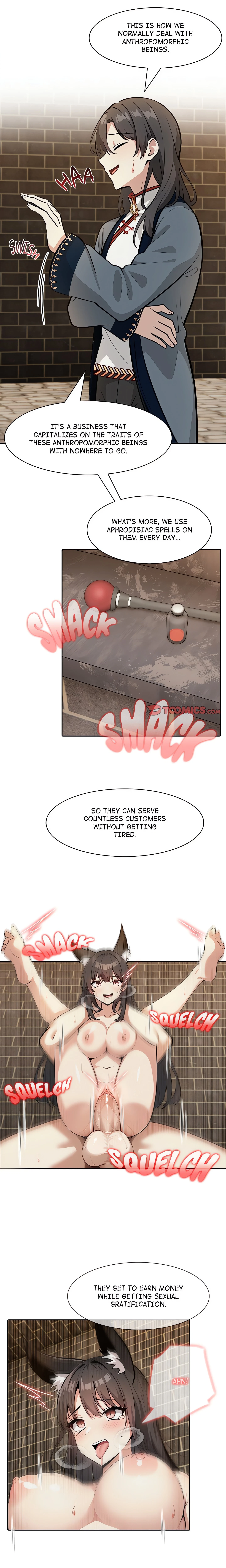 Chapter 17, page 5