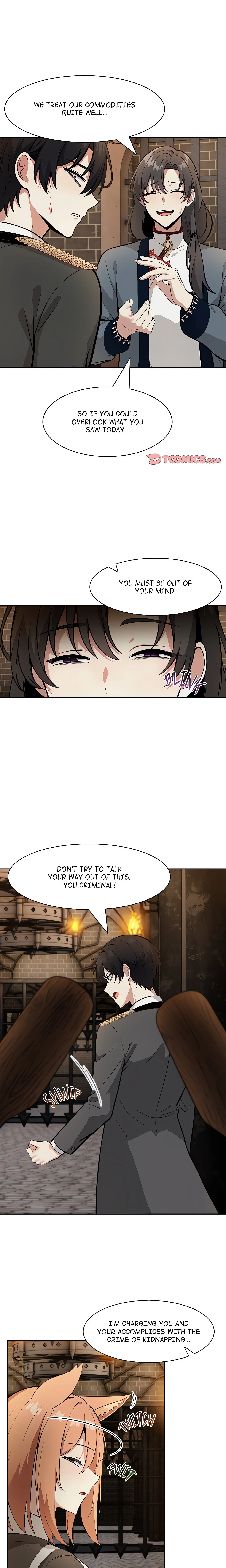 Chapter 17, page 6