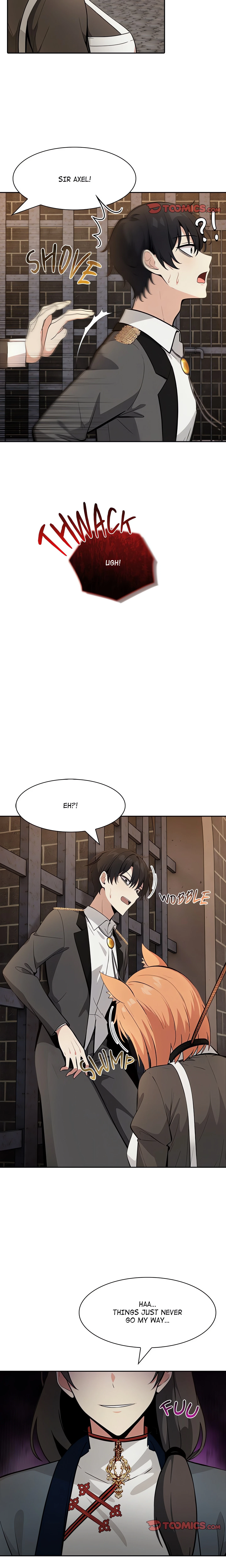 Chapter 17, page 7