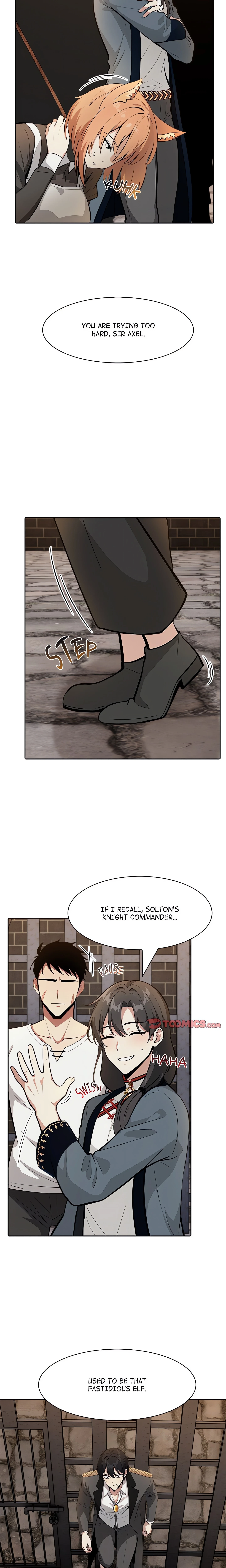 Chapter 17, page 9