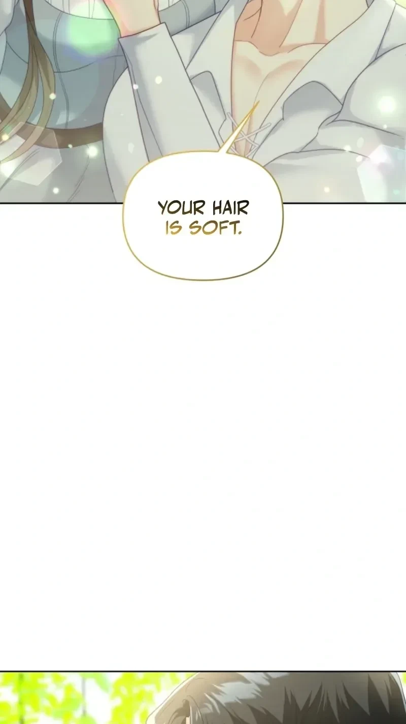 Chapter 7, page 8