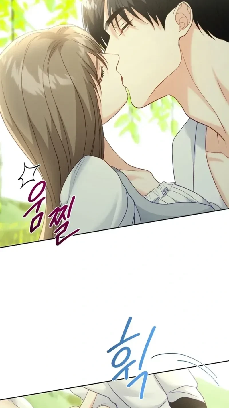 Chapter 7, page 9