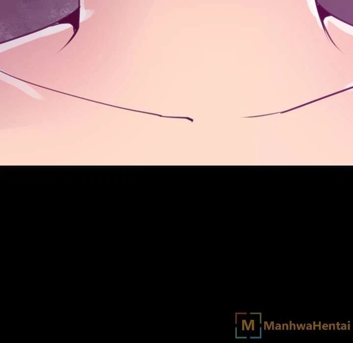 The Desperate Housewife Chapter 37, page 25