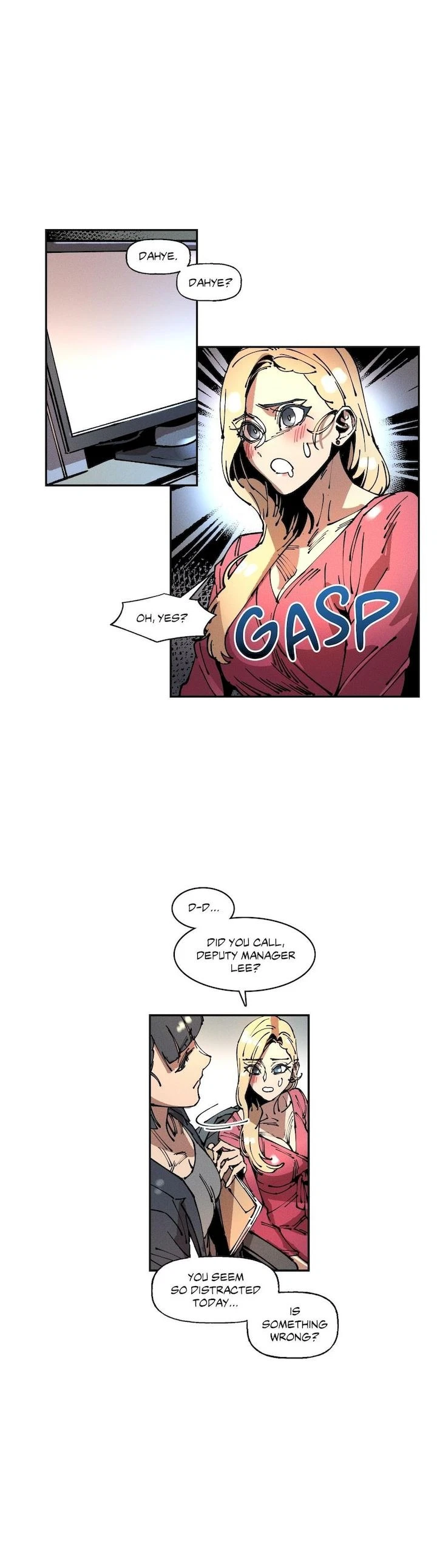 Chapter 25, page 10