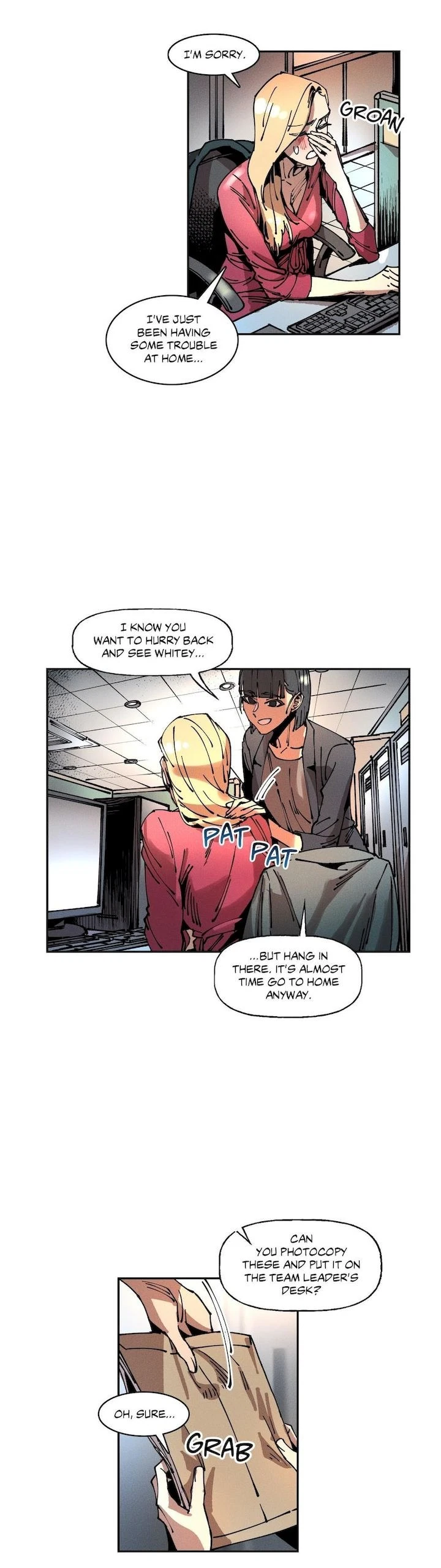 Chapter 25, page 11