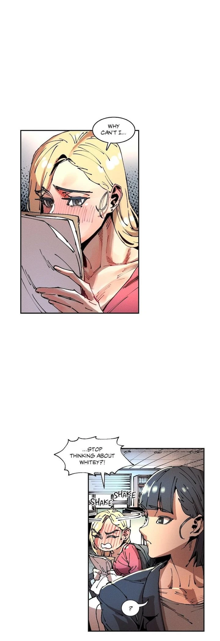 Chapter 25, page 12