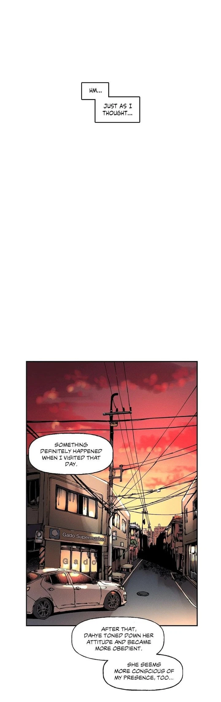 Chapter 25, page 13