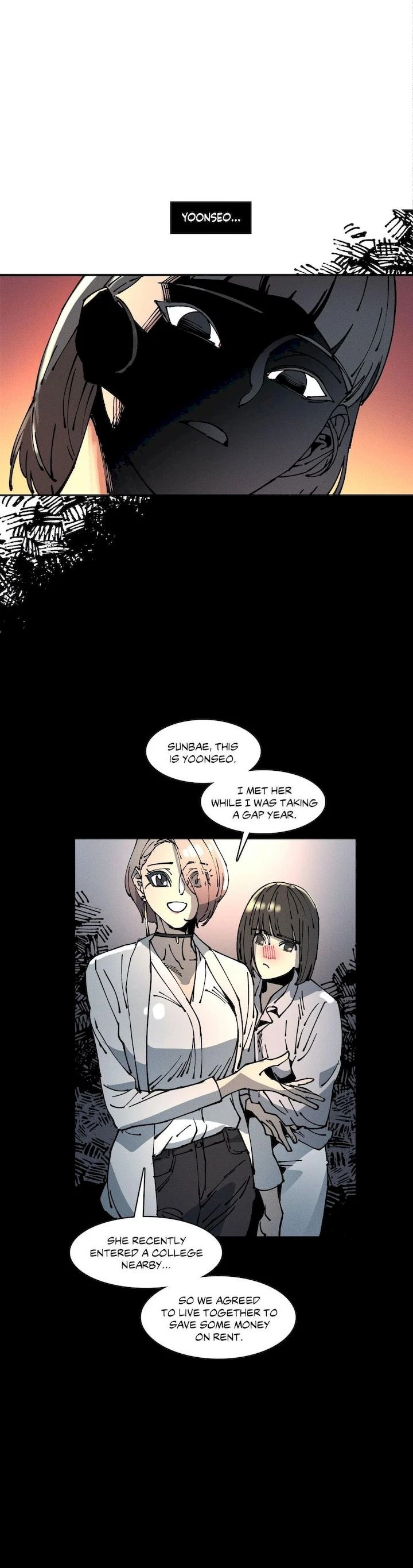 Chapter 25, page 16