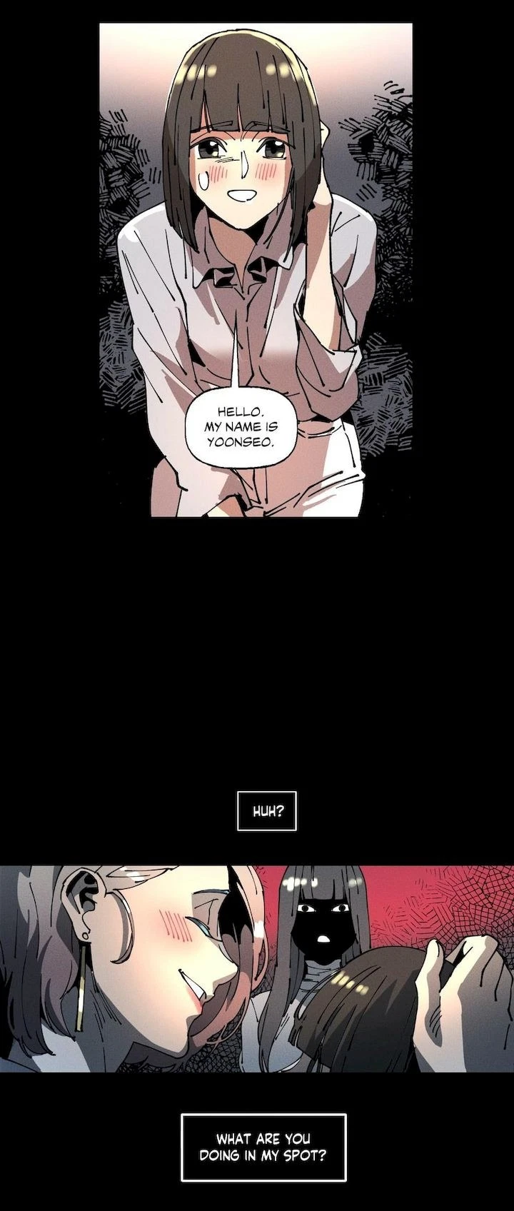 Chapter 25, page 17