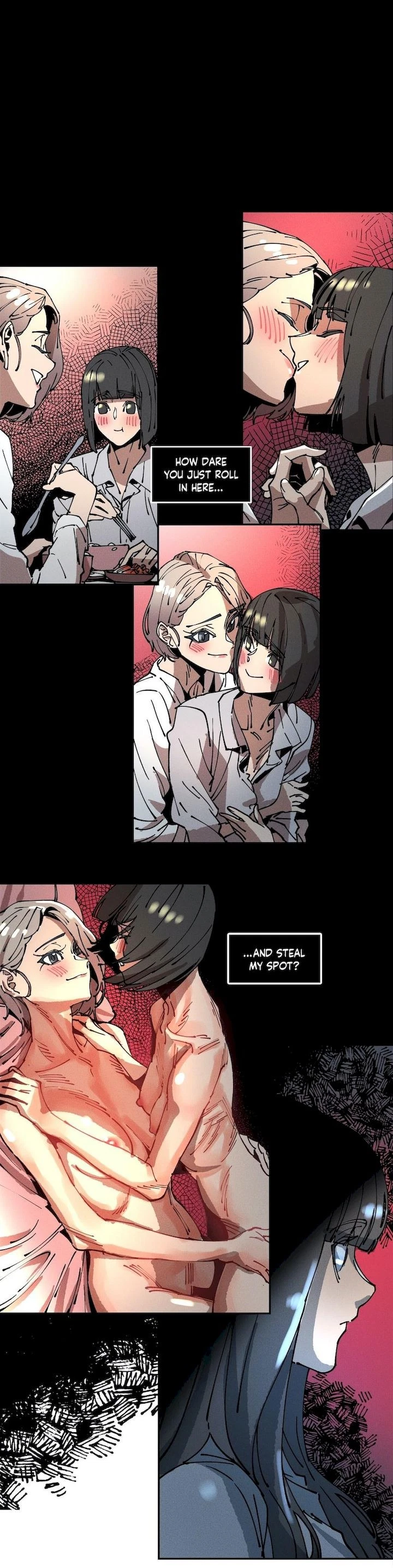 Chapter 25, page 18