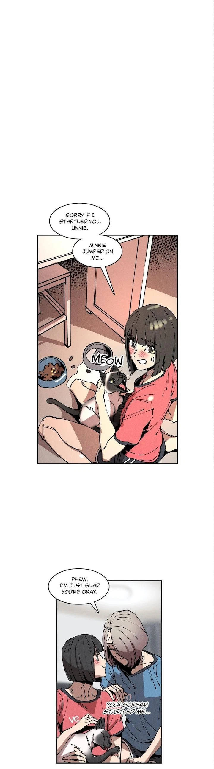 Chapter 25, page 21