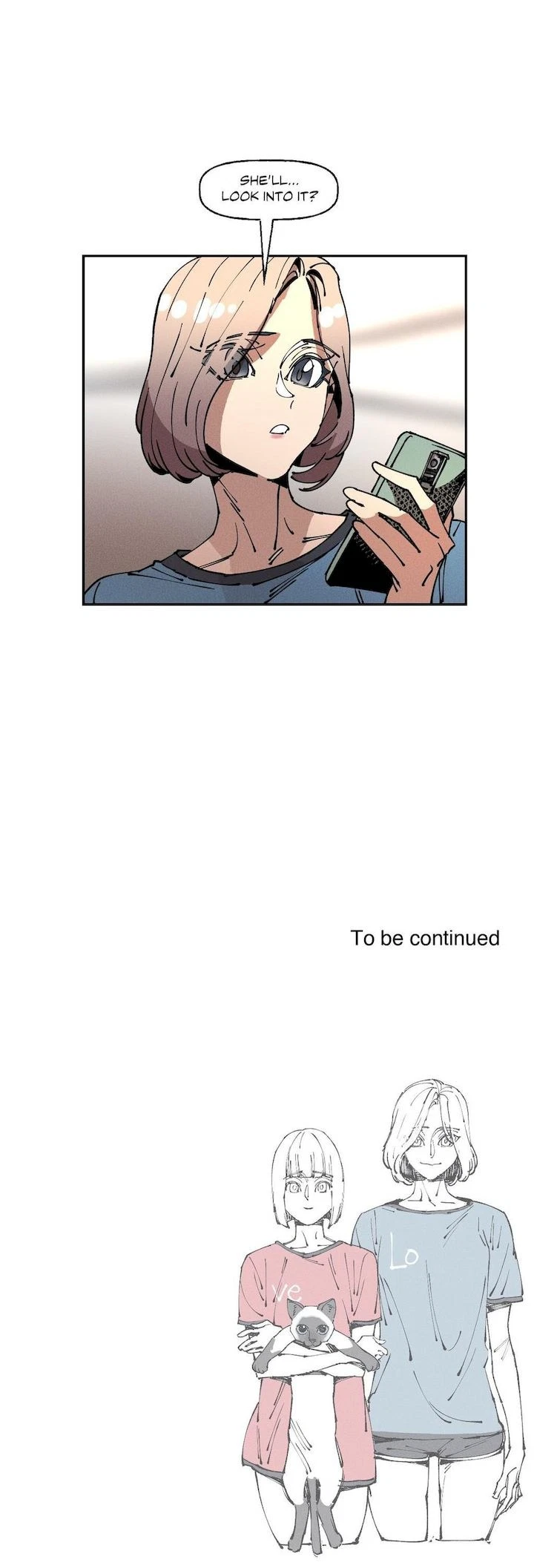 Chapter 25, page 23