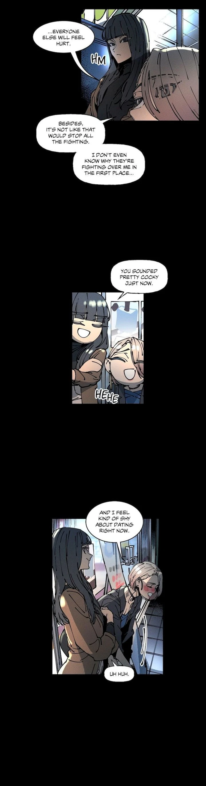Chapter 25, page 6