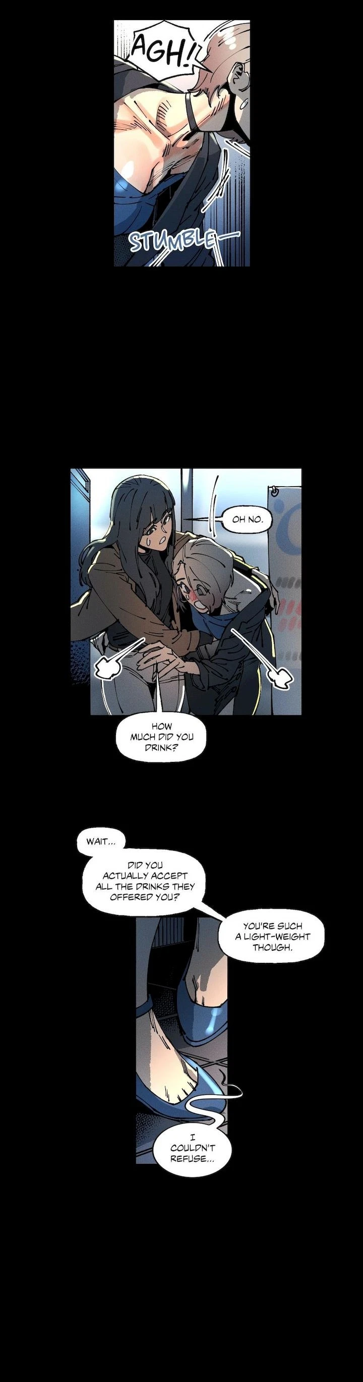 Chapter 25, page 7