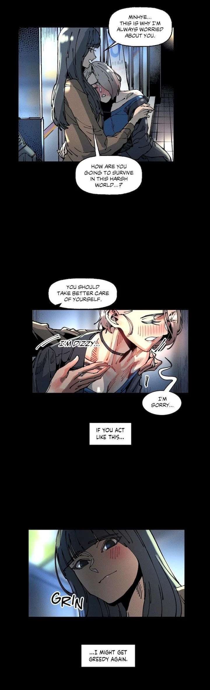 Chapter 25, page 8