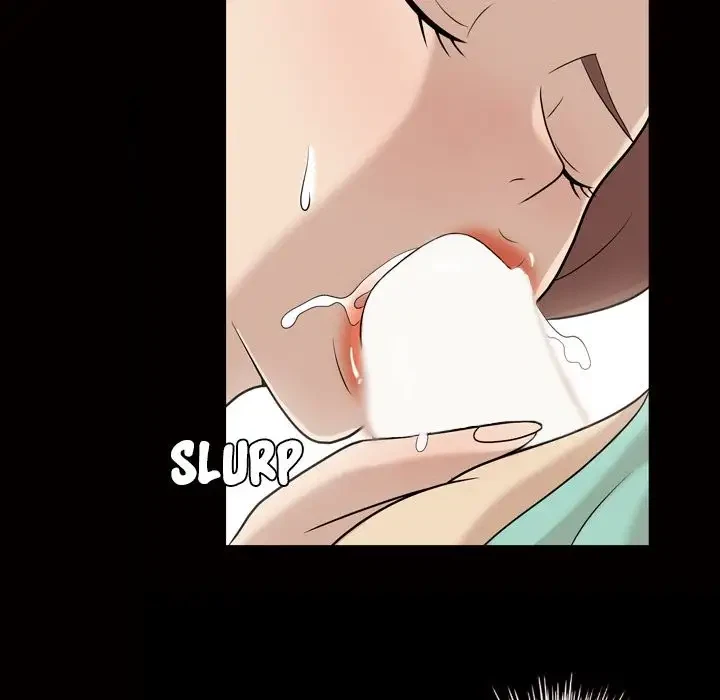 Chapter 12, page 10