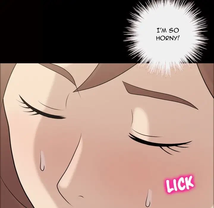 Chapter 12, page 11