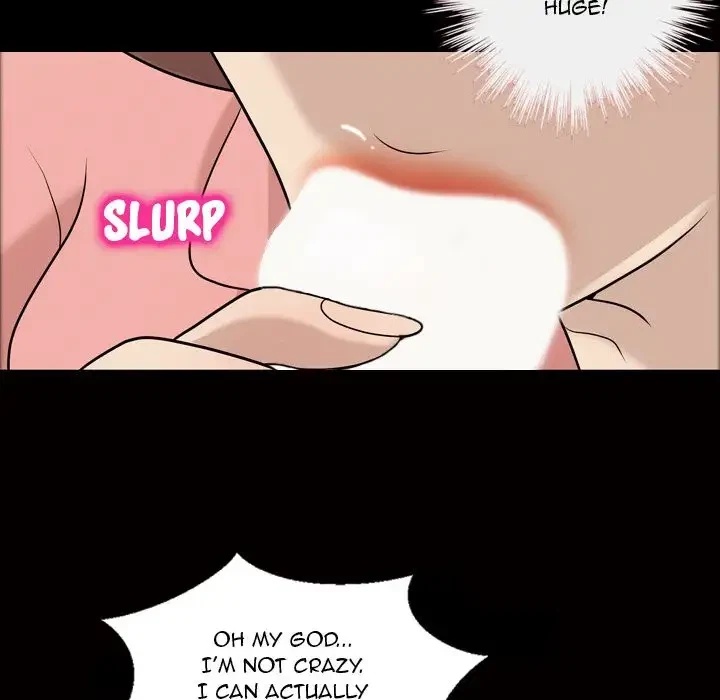 Chapter 12, page 13