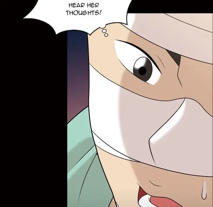 Chapter 12, page 14