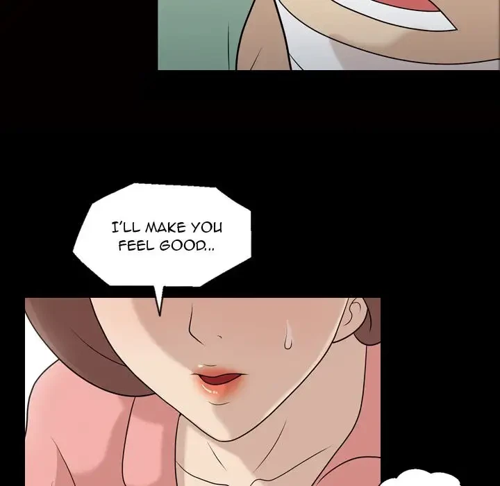 Chapter 12, page 15