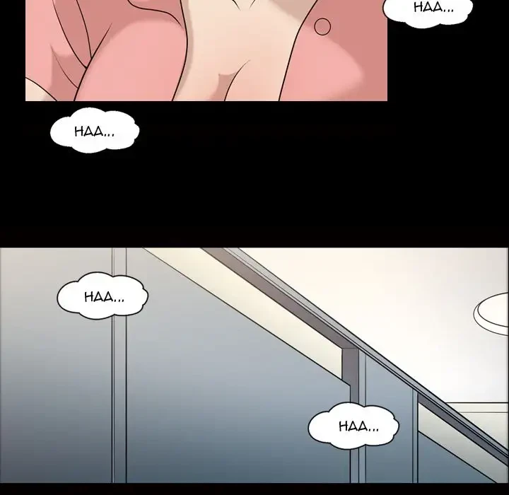 Chapter 12, page 16
