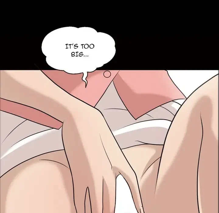 Chapter 12, page 19