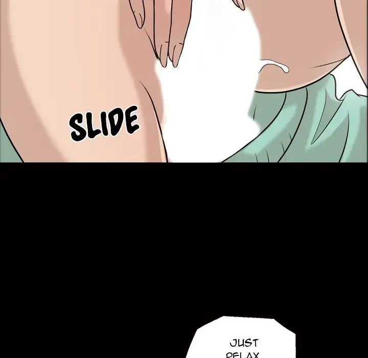 Chapter 12, page 20