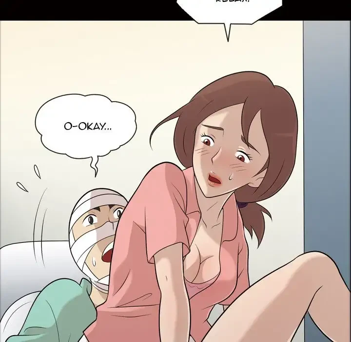 Chapter 12, page 21
